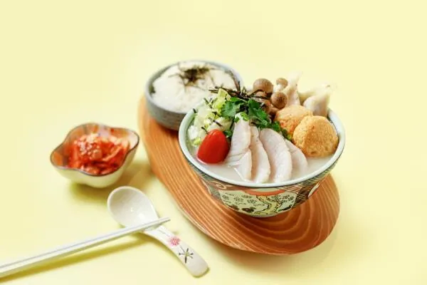 Sakana-No-Suppu | Islandwide Pickup | Order Online