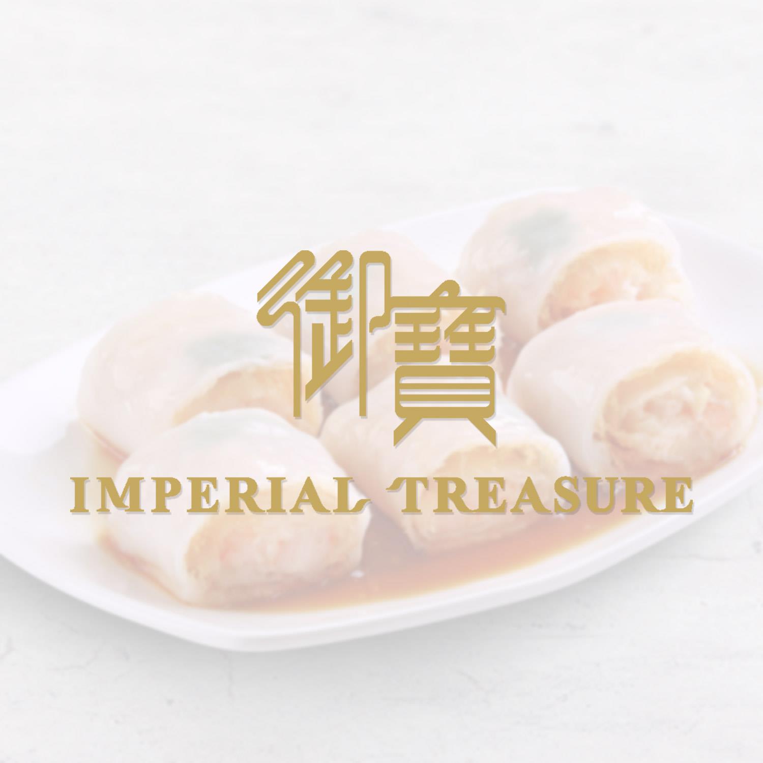 SPECIAL RECOMMENDATION 特别介绍