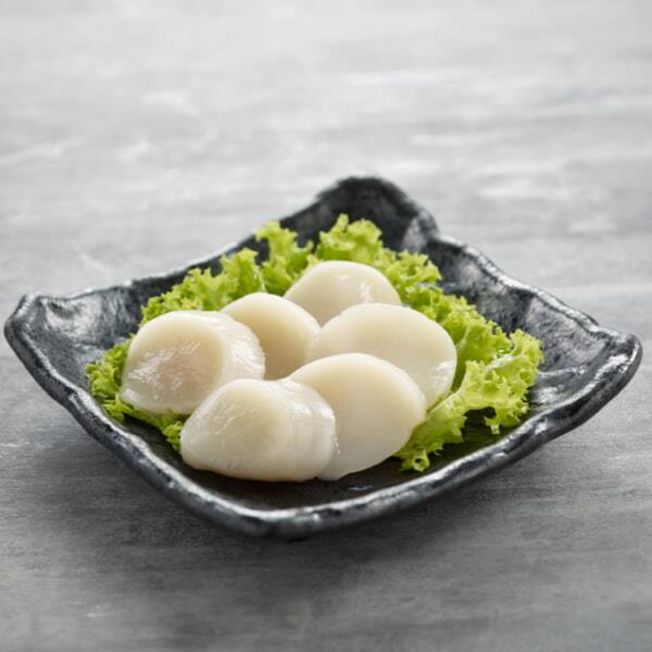 SEAFOOD 海鲜
