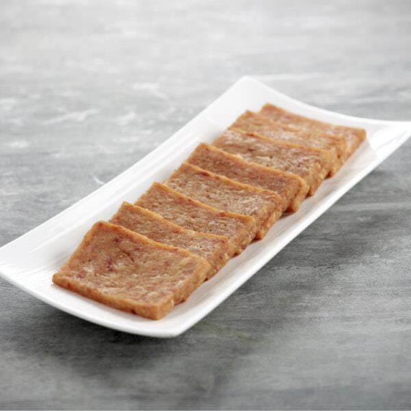 SIDE DISH 配料
