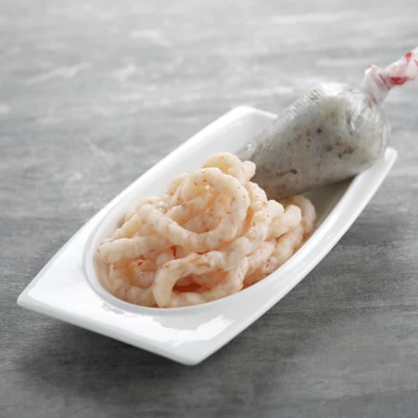 HANDMADE NOODLE 唧唧面