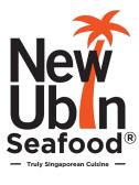 Order online for pickup or delivery