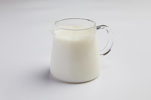 CNY Your Beverage! 饮料