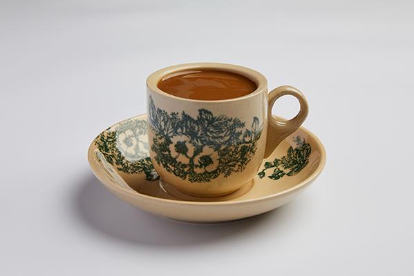 Beverage 饮料