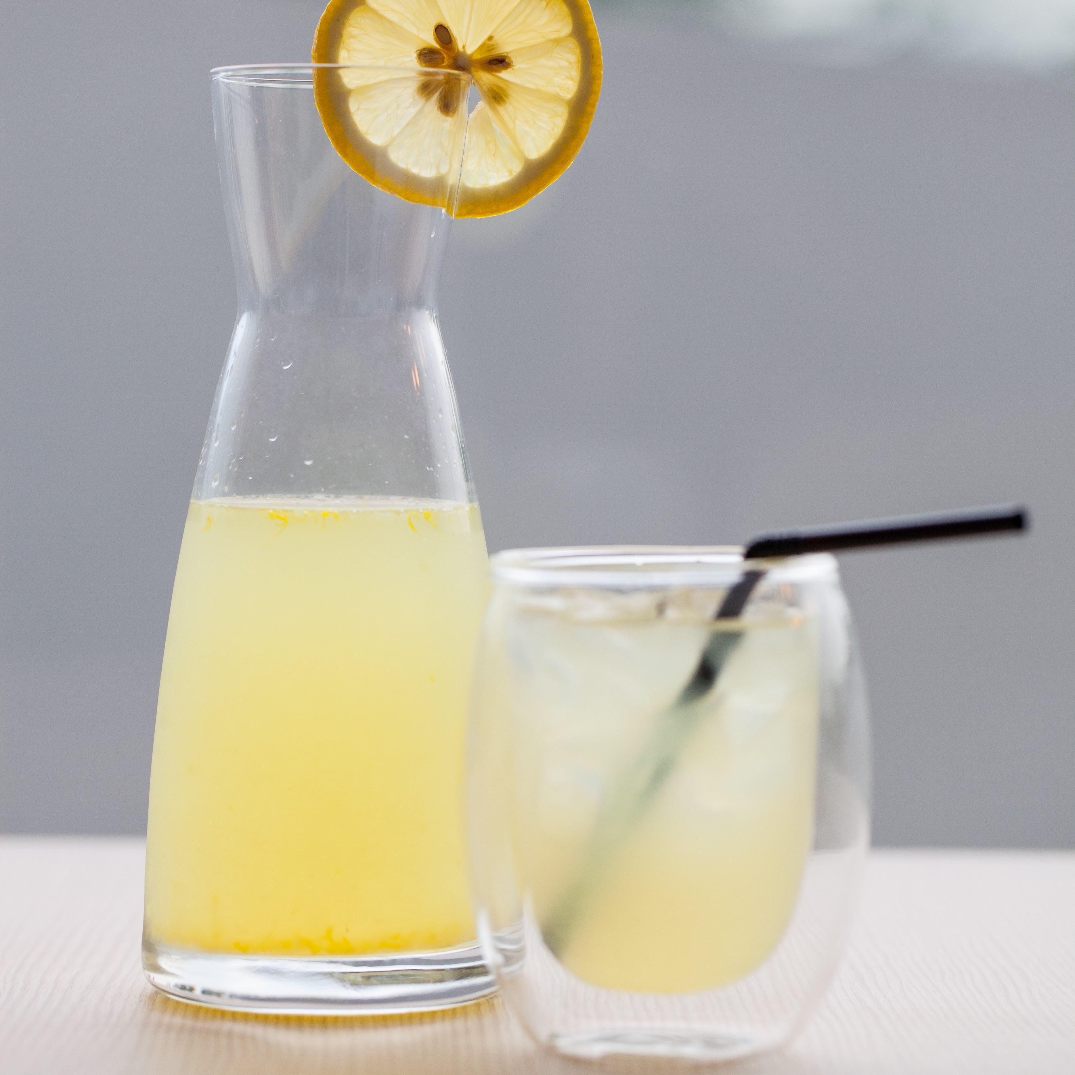 Drinks