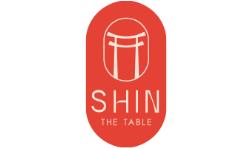 Order online for pickup or delivery