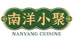Order online for pickup or delivery