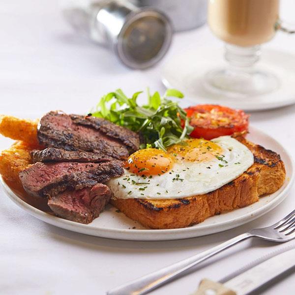 ALL DAY BRUNCH