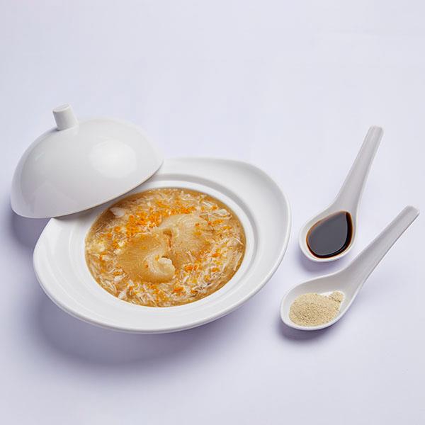 Soup - 汤