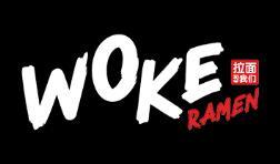 Order online for pickup or delivery