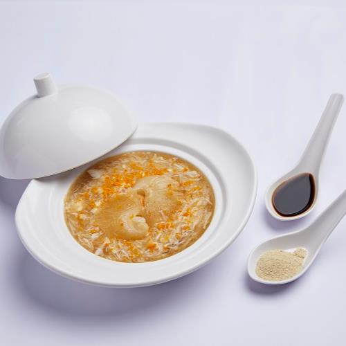 Soup - 汤