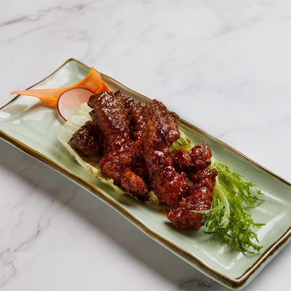 Pork - 猪肉