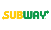 Order online for pickup or delivery