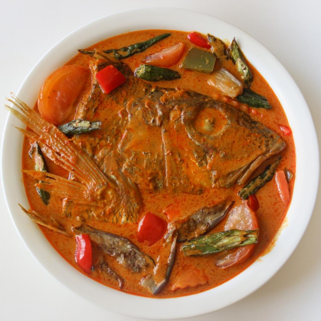 Fish Specials