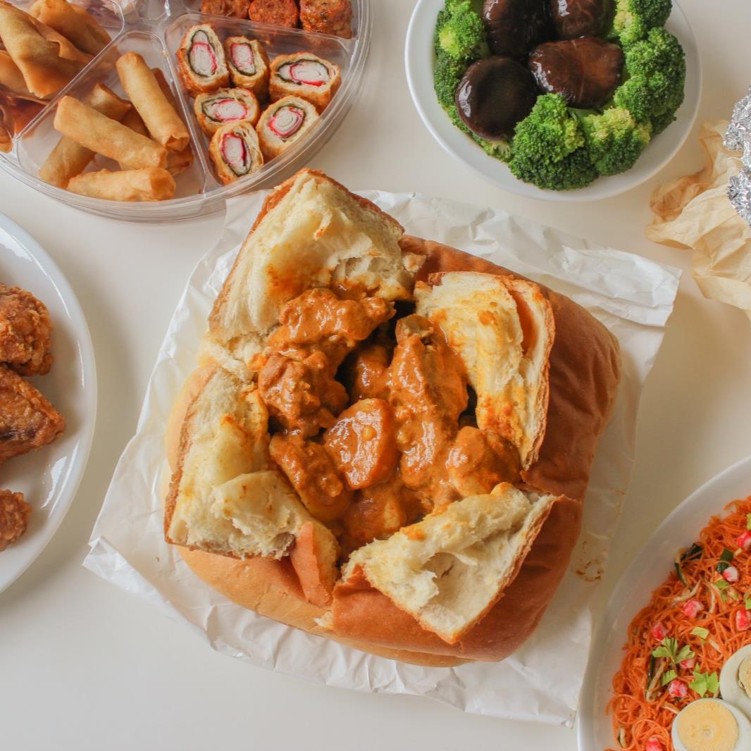 Value Set Menu