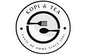 Order online for pickup or delivery