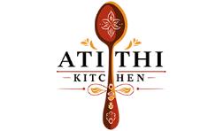 Order online for pickup or delivery