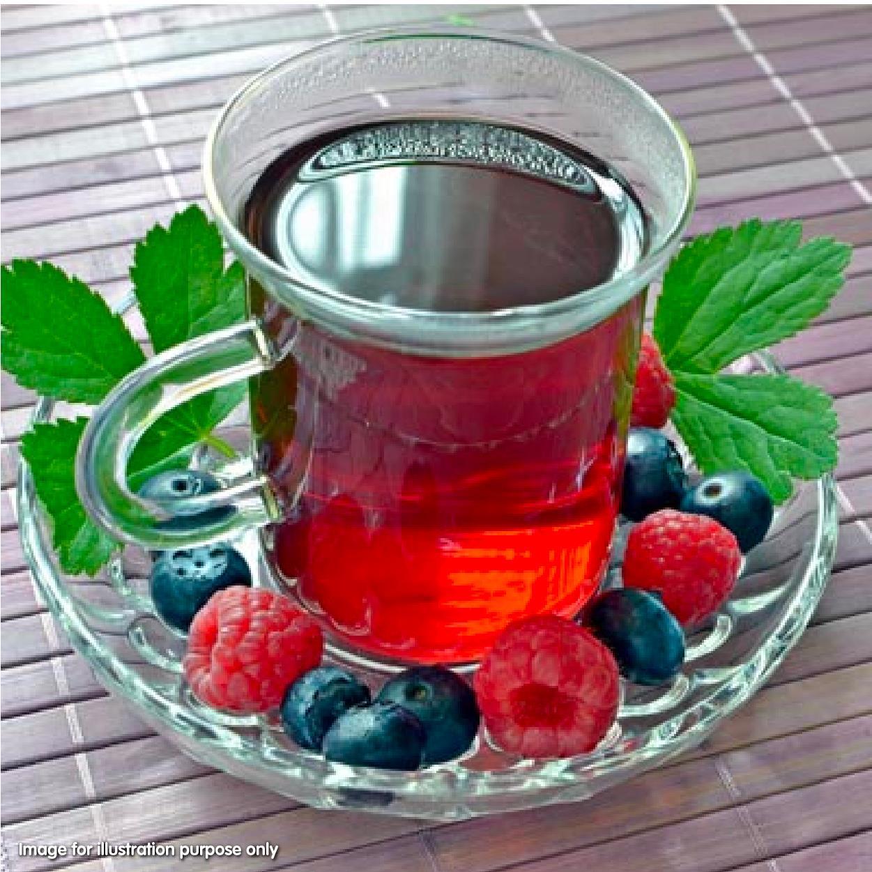Tea