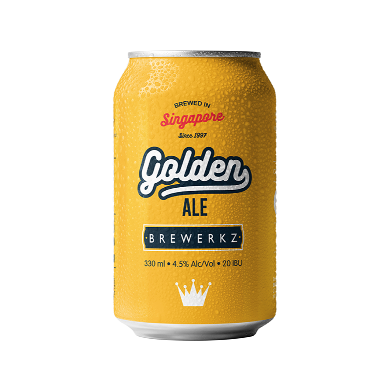 Craft Beer