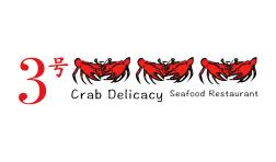 Order online for pickup or delivery