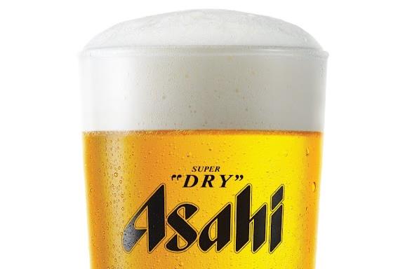 Beer on Tap