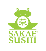 Order online for pickup or delivery