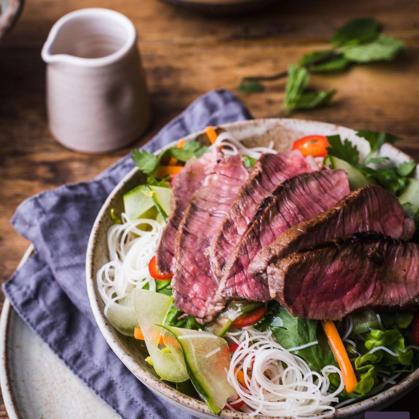 Buy one, get one with discount or free