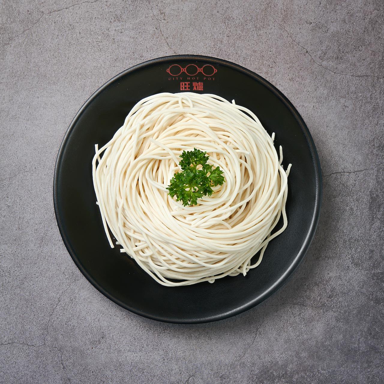 (Ala Carte) Choose Your Staple 精选米饭/面