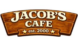 Order online for pickup or delivery