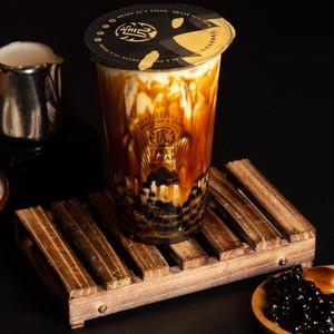 Classic Brown Sugar Series