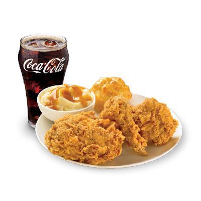 INDIVIDUAL COMBOS