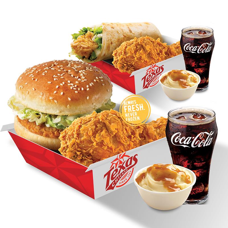 Hot Deal 11.11!