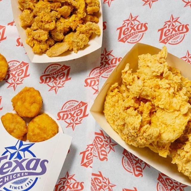Classic Sides
