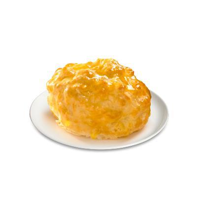 Breakfast Sides
