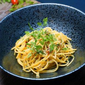 Aop Base Pastas