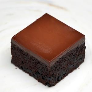 Desserts