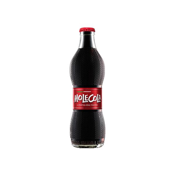 Soft Drinks