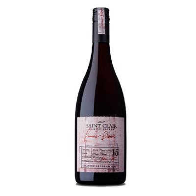 RED WINE 红酒