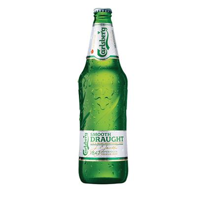 BEER 啤酒
