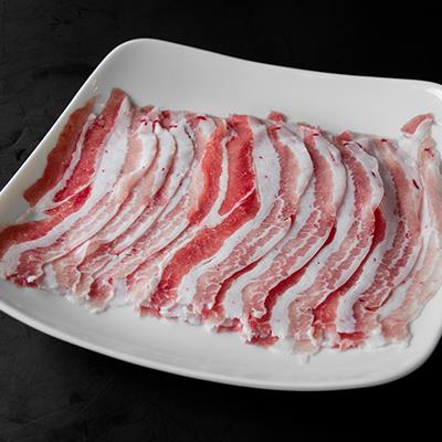 PORK 猪肉
