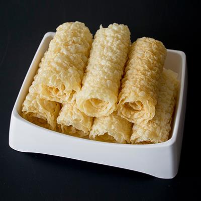BEANCURD 豆腐 / 豆制品