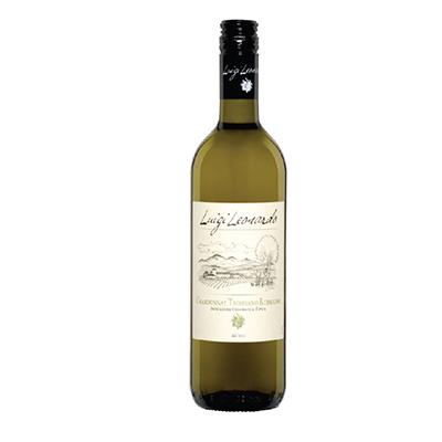 WHITE WINE 白酒