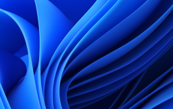 Order online for pickup or delivery