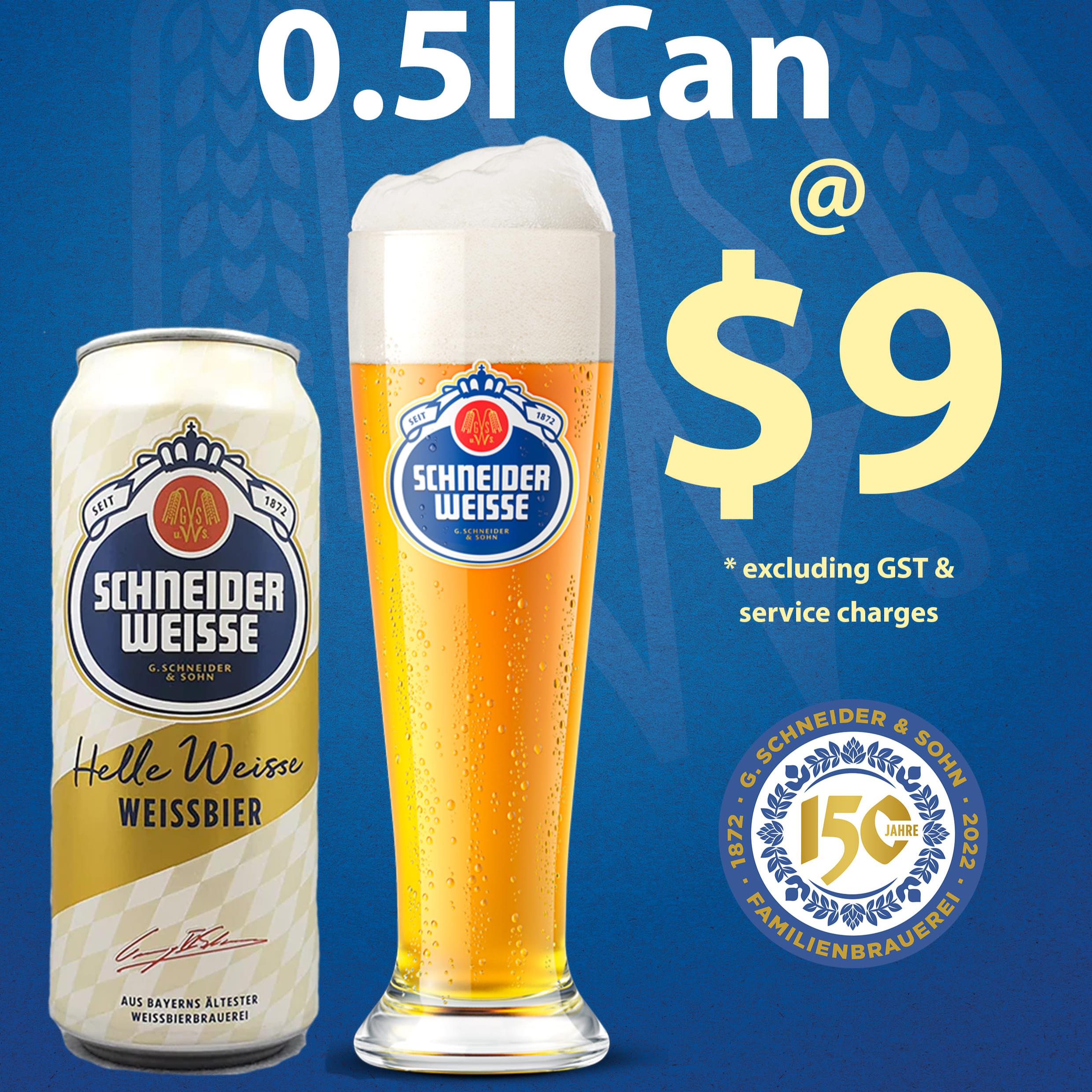 Where Can I Buy Brez Drink Nearby Bread, Beer & Brez'n | Islandwide Delivery or Pickup | Order Online