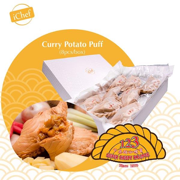 Pastry
