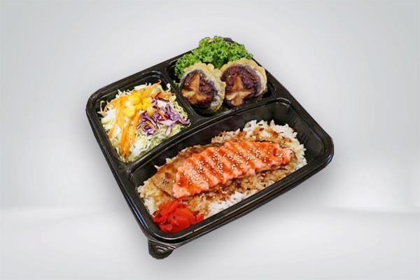 BENTO