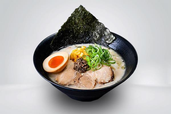 RAMEN