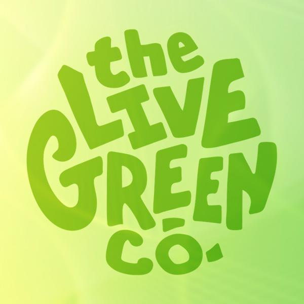 The Live Green Co