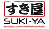 Order online for pickup or delivery