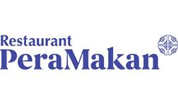 Order online for pickup or delivery